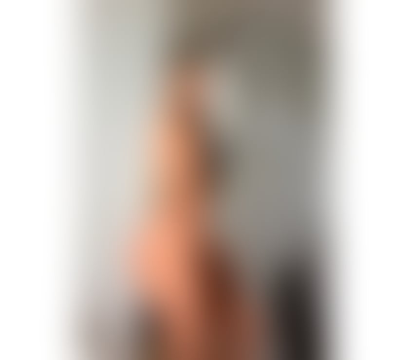 Escorts Merseyside Liverpool - Photos for 🦋STUNNING LATINA🦋LUXURY SERVICES✨FULL GFE & PARTY