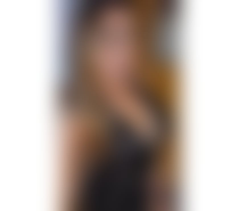 Escorts North London Tottenham Hale - North London - Photos for Saphira best bj!!!!!! full party! 50£✨