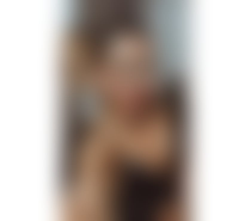 Escorts North London Tottenham Hale - North London - Photos for Saphira best bj!!!!!! full party! 50£✨