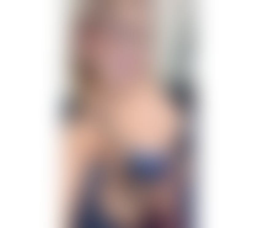 Escorts North London Tottenham Hale - North London - Photos for Saphira best bj!!!!!! full party! 50£✨