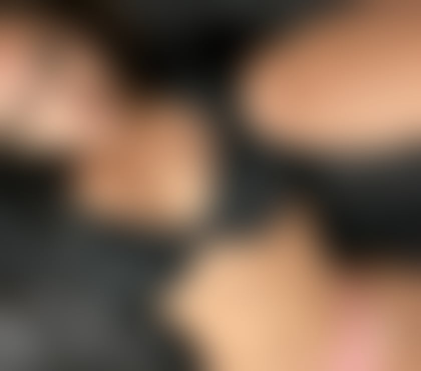 Escorts Essex Braintree - Photos for DANNY💖💦BEST OWO🥛PARTY GIRL🥃🥳