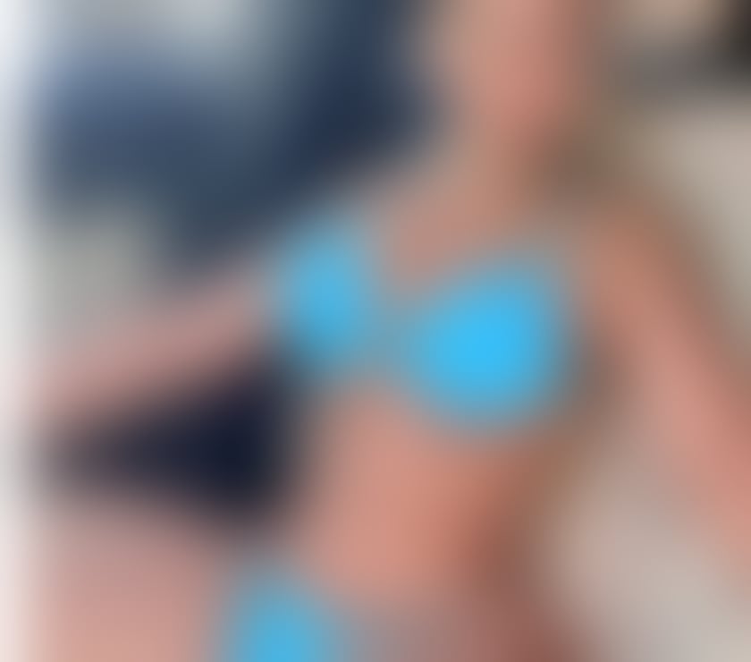 Escorts Essex Braintree - Photos for DANNY💖💦BEST OWO🥛PARTY GIRL🥃🥳