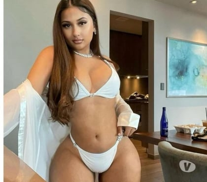 Escorts Witham Braintree - Photos for DANNY💖💦BEST OWO🥛PARTY GIRL🥃🥳