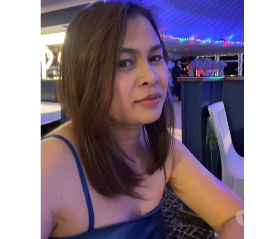 Escorts Staffordshire Stoke-on-Trent - Photos for 💋Linda Thai massage 💯%Lovely Sexy 🔥🔥