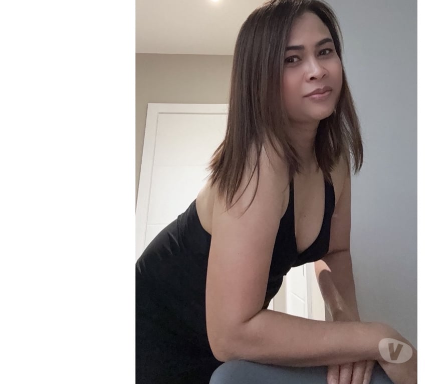 Escorts Staffordshire Stoke-on-Trent - Photos for 💋Linda Thai massage 💯%Lovely Sexy 🔥🔥