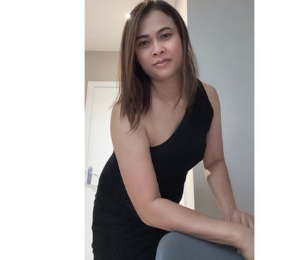 Escorts Stoke on Trent City Centre Stoke-on-Trent - Photos for 💋Linda Thai massage 💯%Lovely Sexy 🔥🔥