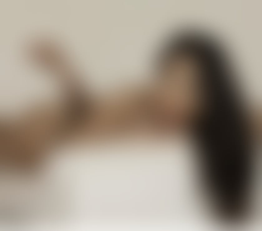 Escorts East Sussex Brighton - Photos for 💋🔥 SWEET ANGEL 🍭💖