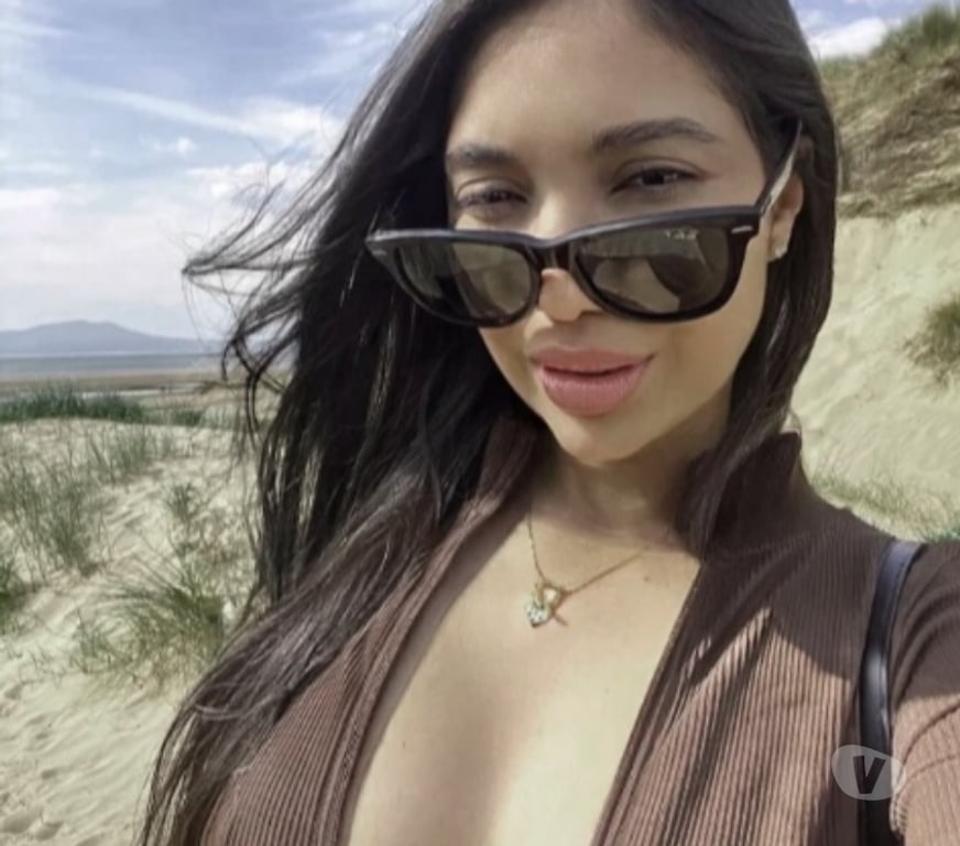 Escorts East Sussex Brighton - Photos for 💋🔥 SWEET ANGEL 🍭💖