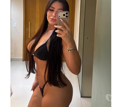 Photos for 💋MEL Brazilian💖