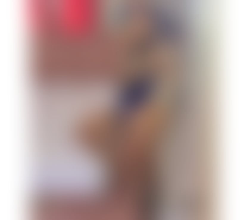 🔞🍾🔥HORNY NEW carina BBY IN YOUR AREA🔥🍾🔞