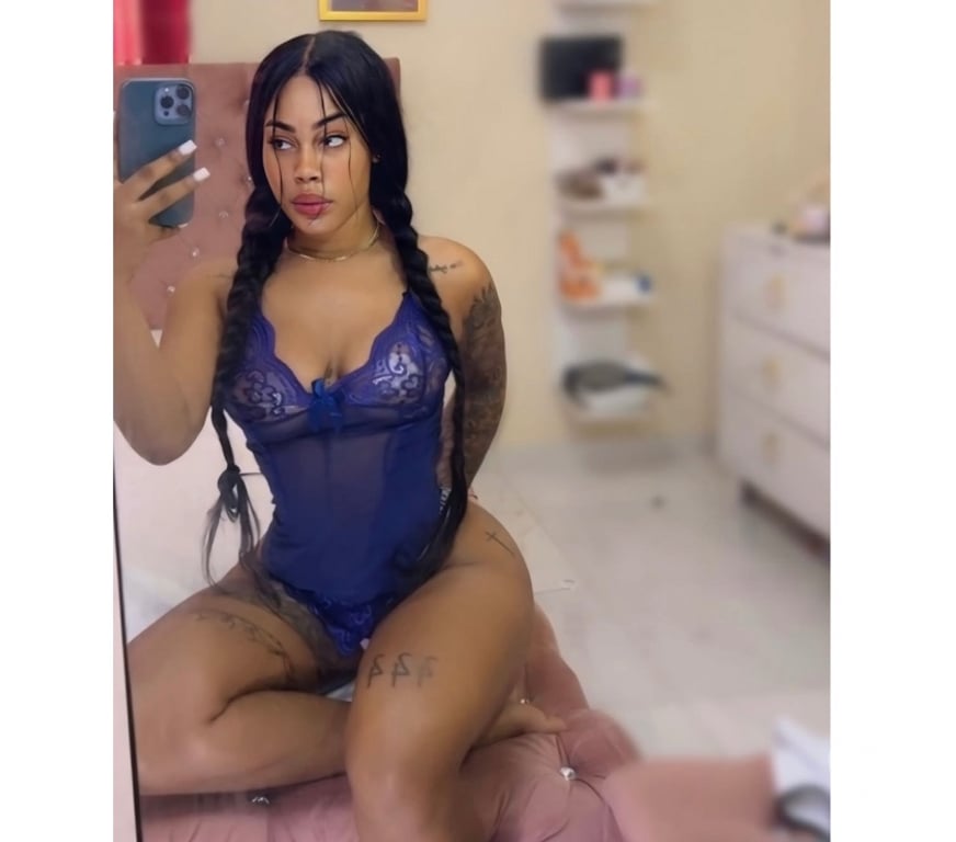 Escorts West Midlands Dudley - Photos for 🔞🍾🔥HORNY NEW carina BBY IN YOUR AREA🔥🍾🔞