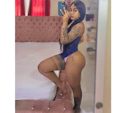 Escort Dudley Town Centre Dudley - Photos for 🔞🍾🔥HORNY NEW carina BBY IN YOUR AREA🔥🍾🔞