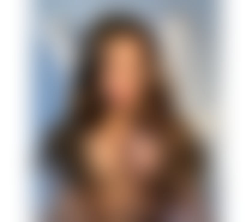 Escorts Manchester City Centre Manchester - Photos for Vanessa NEW TODAY PARTY