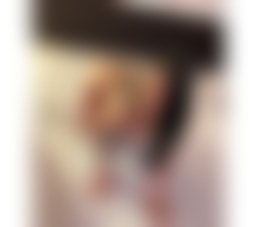 Escorts Greater Manchester Manchester - Photos for NEW NEW NEW DOUBLE WISH FOR YOU!!