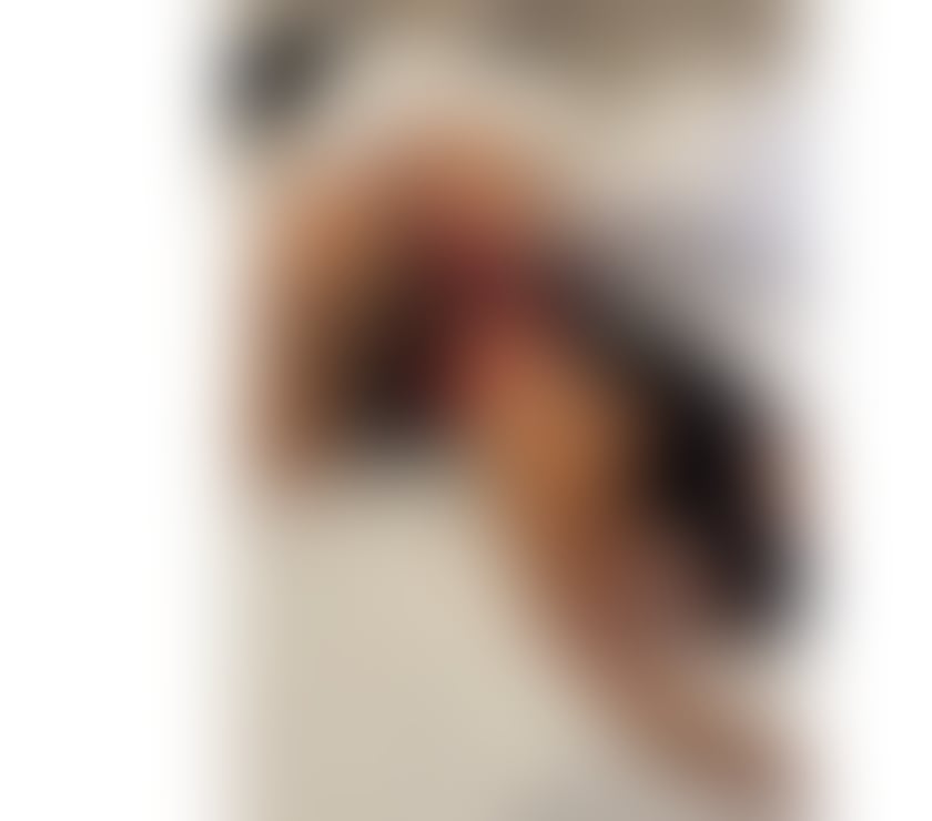 Escorts Greater Manchester Manchester - Photos for Vanessa NEW TODAY PARTY