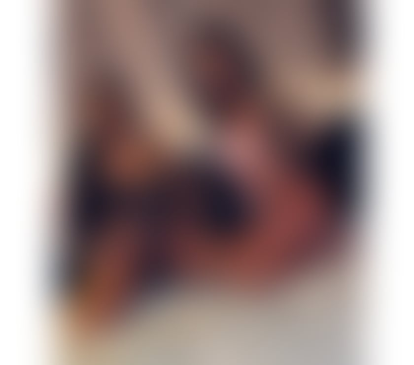 Escorts Greater Manchester Manchester - Photos for NEW NEW NEW DOUBLE WISH FOR YOU!!