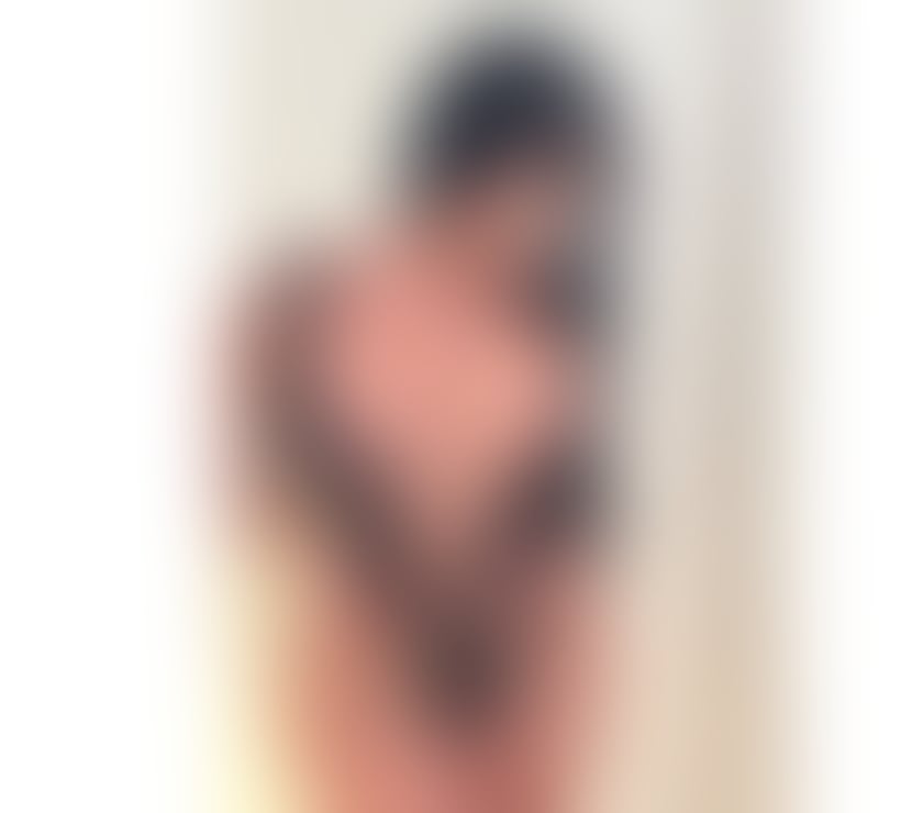 Escorts Greater Manchester Manchester - Photos for Vanessa NEW TODAY PARTY