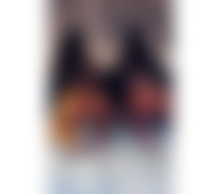 Escorts Greater Manchester Manchester - Photos for NEW NEW NEW DOUBLE WISH FOR YOU!!