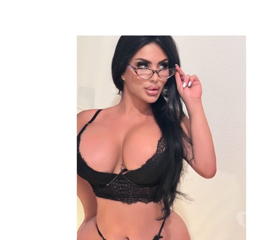 Escorts Greater Manchester Manchester - Photos for Vanessa NEW TODAY PARTY