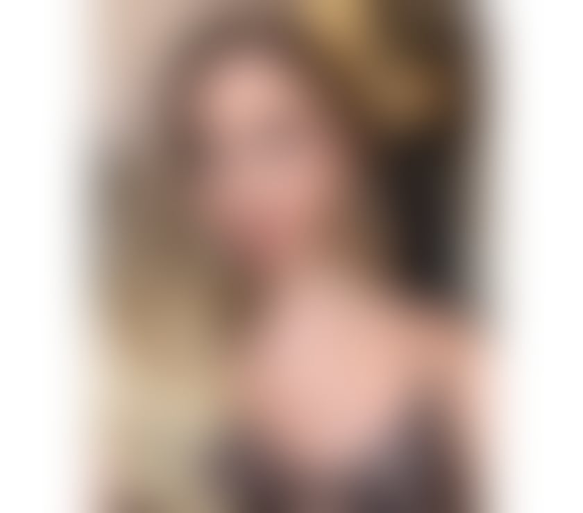 Escorts Ramsgate Thanet - Photos for Fernanda Hot Brazilian girl