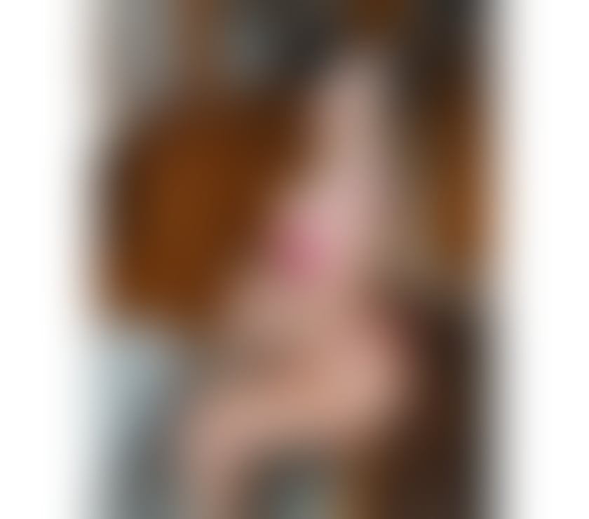 Escorts Kent Thanet - Photos for Fernanda Hot Brazilian girl