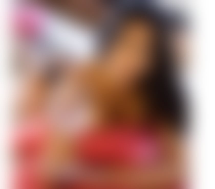 Escorts Craigentinny Edinburgh - Photos for PAMELA THE BEST LATINA 🔥