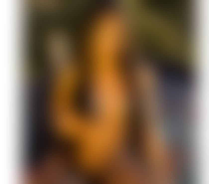 Escorts Edinburgh Craigentinny - Edinburgh - Photos for PAMELA THE BEST LATINA 🔥