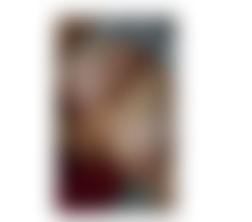 Escorts Grays Thurrock - Essex - Photos for Yorkelina💕No Rush❤️Best Service 💋🎉