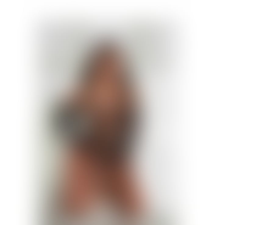 Escorts Grays Thurrock - Essex - Photos for beautiful new girl 💖 complete