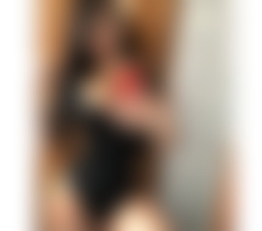 ✨🍑Chloe Party girl🥂🍑