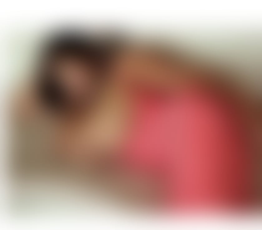 Escorts Grays Thurrock - Essex - Photos for Yorkelina💕No Rush❤️Best Service 💋🎉