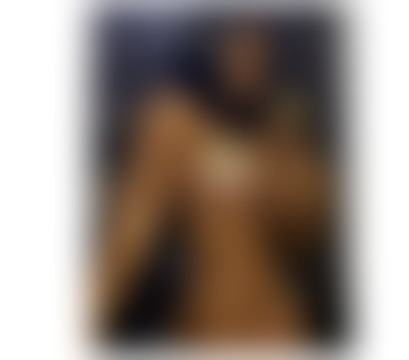 Escorts Grays Thurrock - Essex - Photos for beautiful new girl 💖 complete