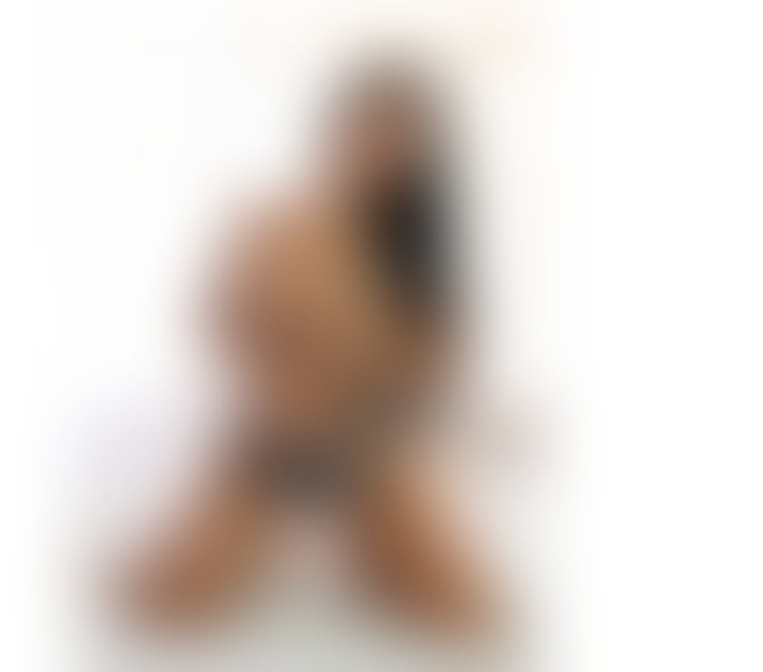 Escorts Grays Thurrock - Essex - Photos for beautiful new girl 💖 complete