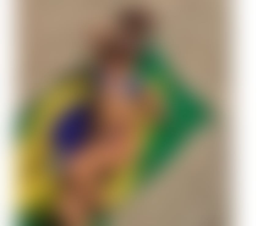 Available Now 💋 Brazilian, Friendly & Easy