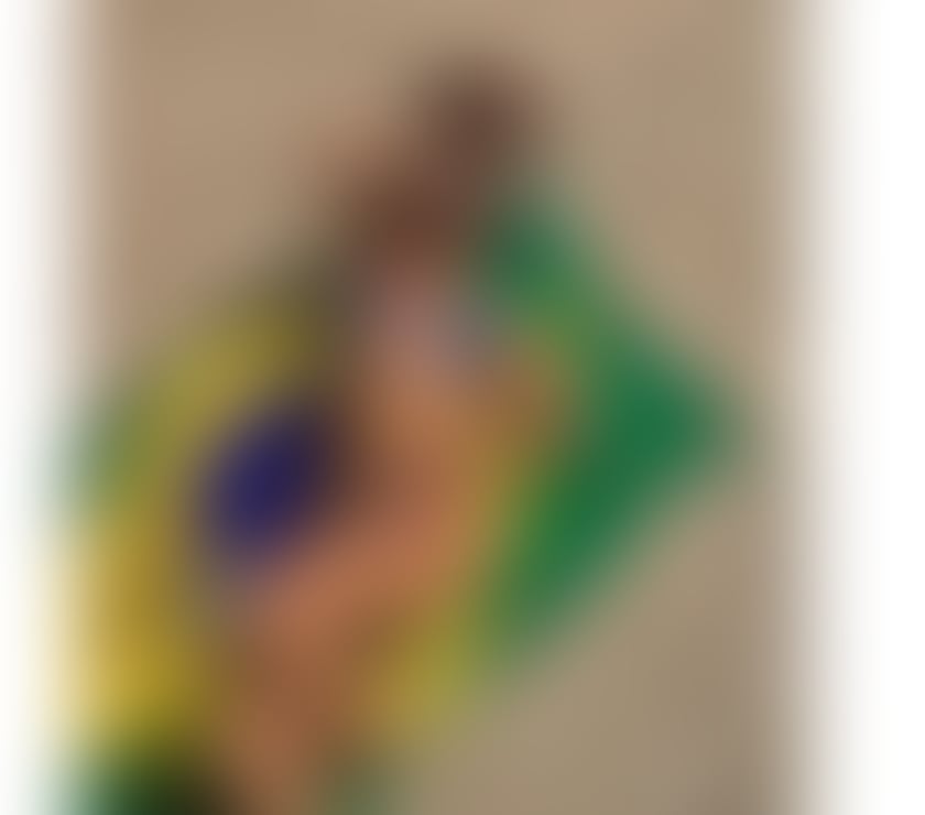 Escorts Merseyside Liverpool - Photos for Available Now 💋 Brazilian, Friendly & Easy