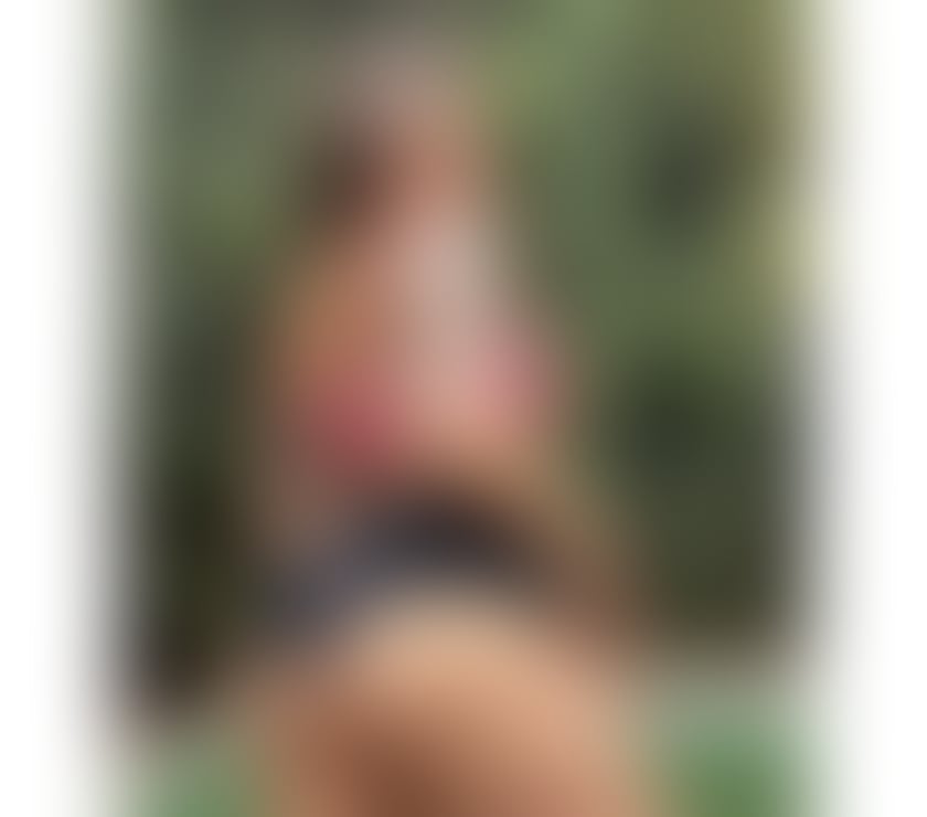  Escorts & Erotic Massage Liverpool City Centre Liverpool - Photos for Available Now 💋 Brazilian, Friendly & Easy