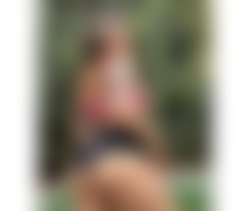 Escorts Merseyside Liverpool - Photos for Available Now 💋 Brazilian, Friendly & Easy