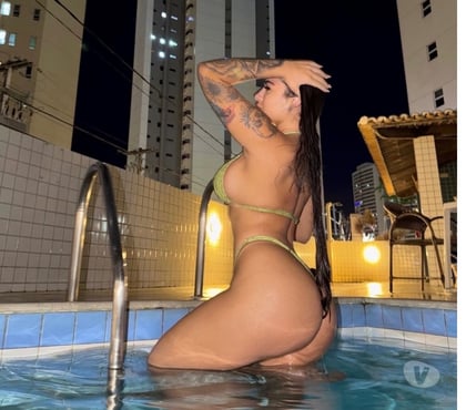  Escorts & Erotic Massage Liverpool City Centre Liverpool - Photos for Available Now 💋 Brazilian, Friendly & Easy