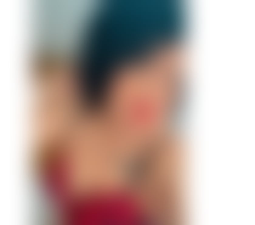  Escorts & Erotic Massage Doncaster City Centre Doncaster - Photos for Talita🇧🇷,ATTRACTIVE AND HARD TO FORGET 🍑🌶️