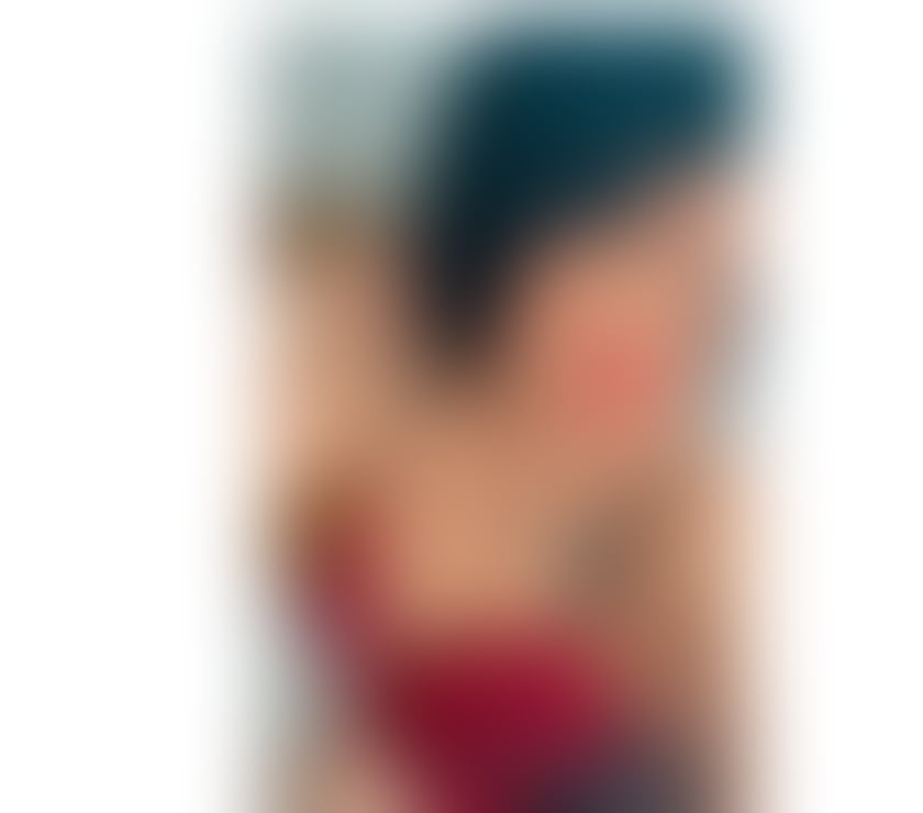 Talita🇧🇷,ATTRACTIVE AND HARD TO FORGET 🍑🌶️