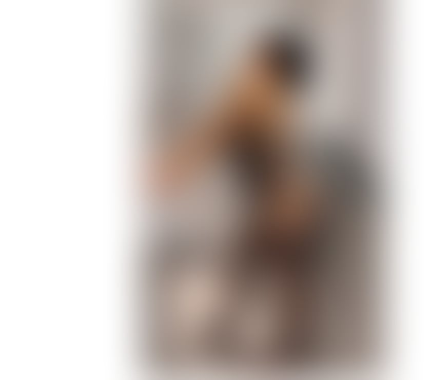  Escorts & Erotic Massage Doncaster City Centre Doncaster - Photos for TALITA👅NEW BRAZILIAN💯REAL PIC🥰BEST PARTY
