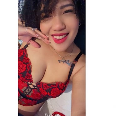  Escorts & Erotic Massage Doncaster City Centre Doncaster - Photos for TALITA👅NEW BRAZILIAN💯REAL PIC🥰BEST PARTY