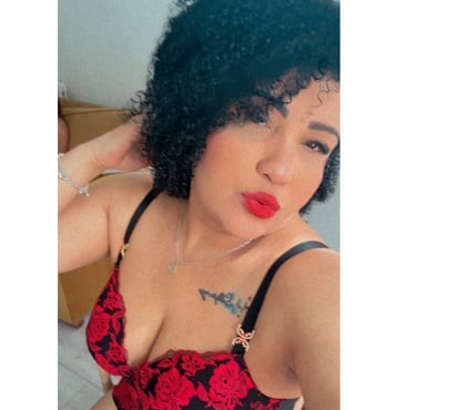  Escorts & Erotic Massage Doncaster City Centre Doncaster - Photos for Talita🇧🇷,ATTRACTIVE AND HARD TO FORGET 🍑🌶️