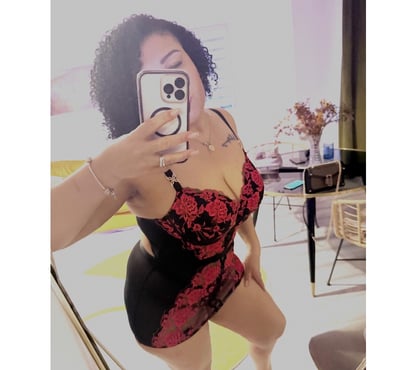  Escorts & Erotic Massage Doncaster City Centre Doncaster - Photos for TALITA👅NEW BRAZILIAN💯REAL PIC🥰BEST PARTY