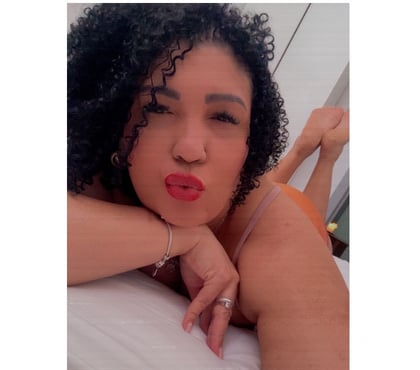  Escorts & Erotic Massage Doncaster City Centre Doncaster - Photos for TALITA👅NEW BRAZILIAN💯REAL PIC🥰BEST PARTY