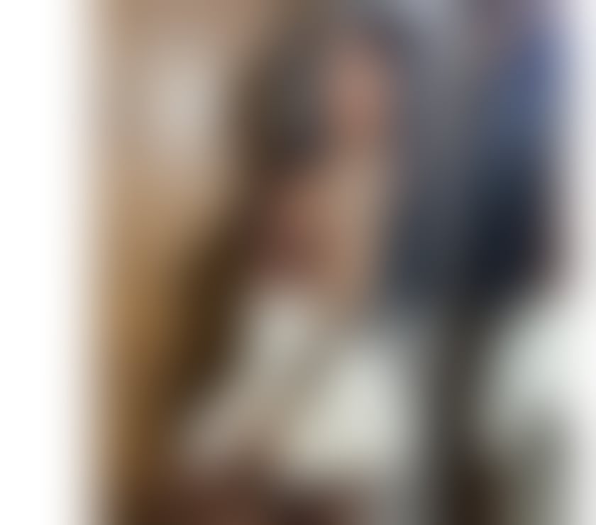 BIA 🇧🇷 your best gfe 🔥 real pics