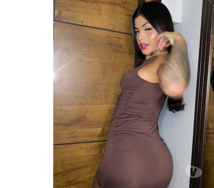  Escorts Walthamstow Central Station East London - Photos for BIA 🇧🇷 high class, let’s have fun x