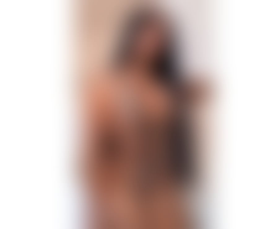 ANNA DELICIOUS❤️BACK IN TOWN💃🏽PARTY🎉100% REAL