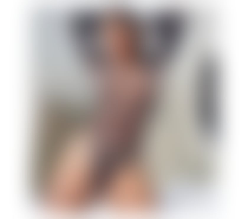 Escorts Staffordshire Stoke-on-Trent - Photos for 🔞Bombshell Party🥂Strap-on lovers?Domination💦