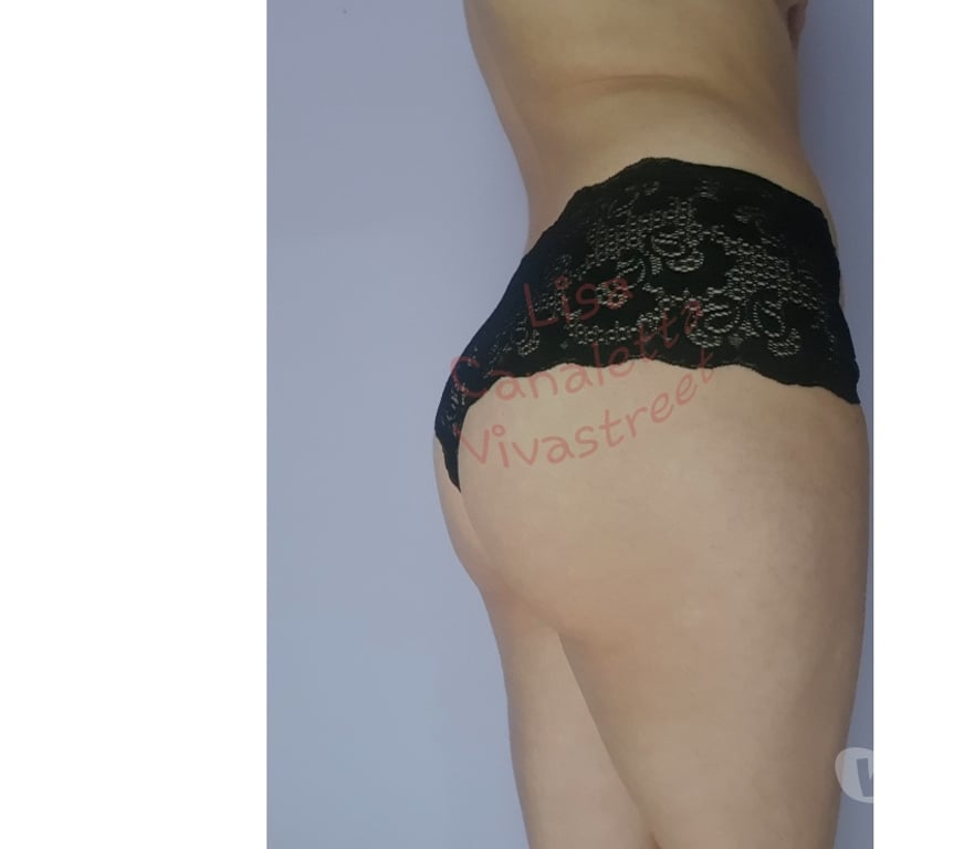Escorts Bristol Saint Pauls - Bristol - Photos for Polish Lisa, StPauls, Authentic GFE,Independent, Real Photos